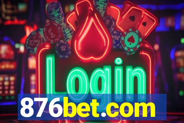 876bet.com