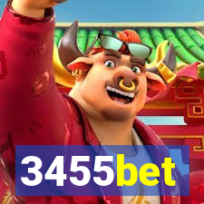 3455bet