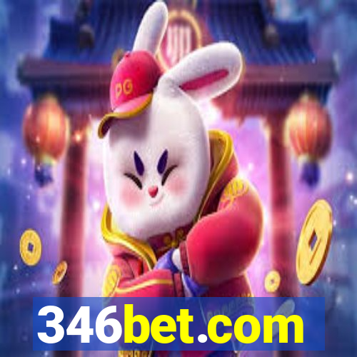 346bet.com