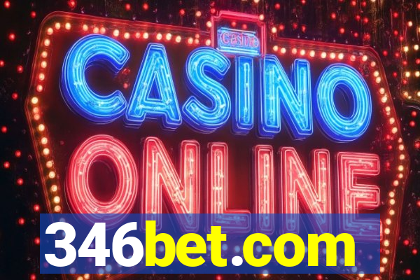 346bet.com