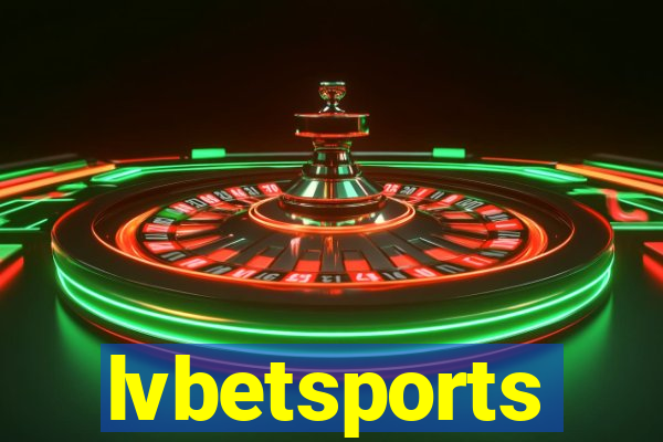 lvbetsports