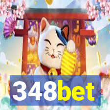 348bet