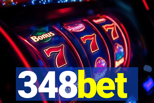 348bet