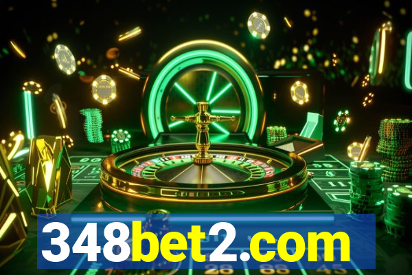 348bet2.com