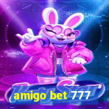 amigo bet 777