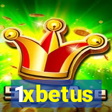 1xbetus