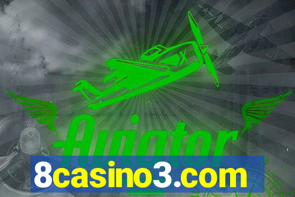 8casino3.com