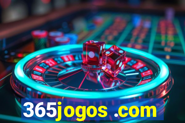 365jogos .com