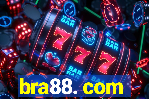 bra88. com