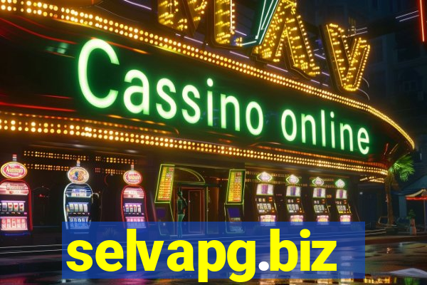 selvapg.biz