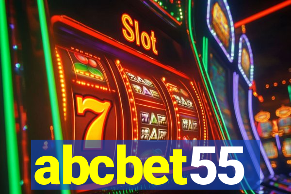 abcbet55