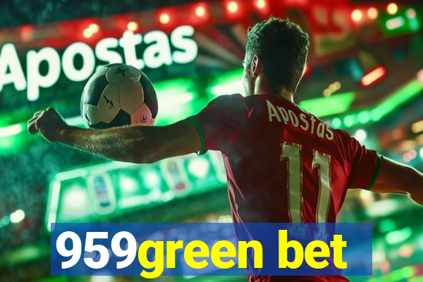 959green bet