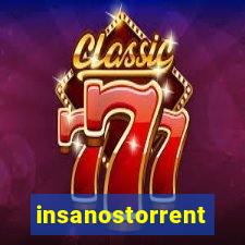 insanostorrent