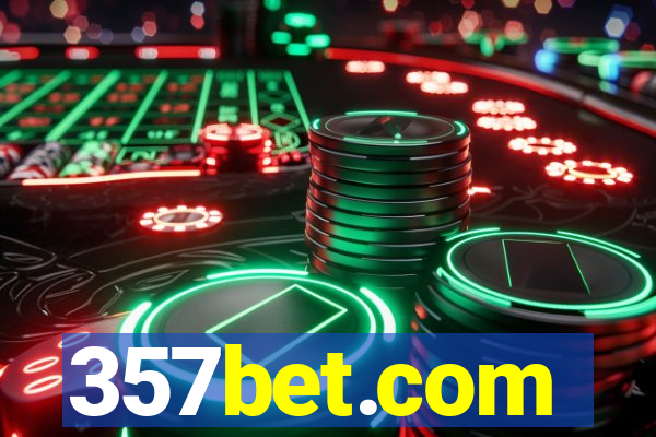 357bet.com