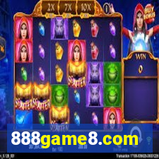 888game8.com