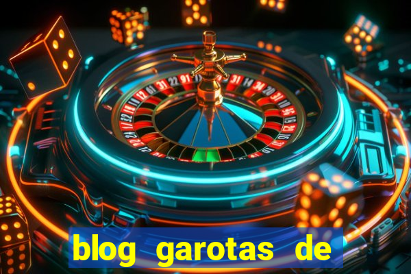 blog garotas de programa porto alegre