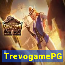 TrevogamePG