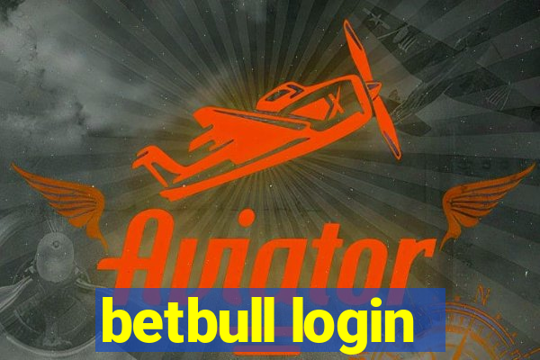 betbull login