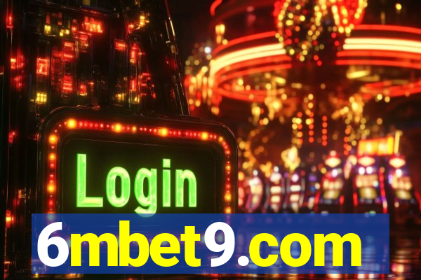 6mbet9.com