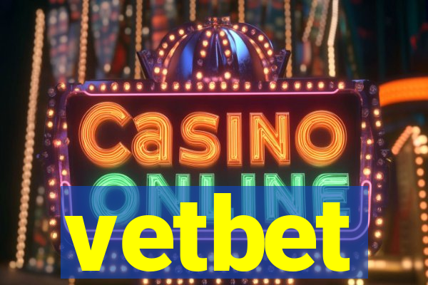 vetbet