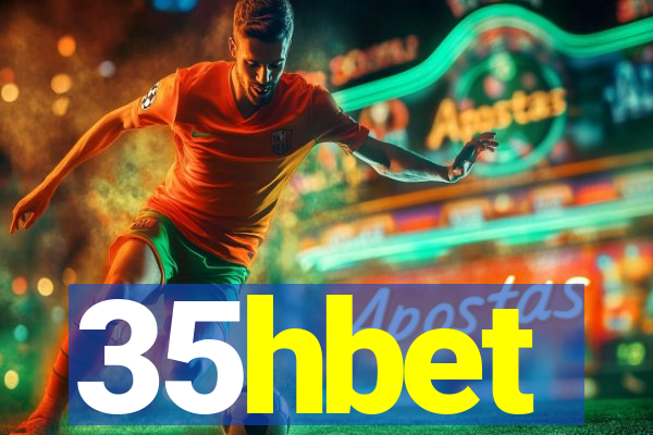 35hbet