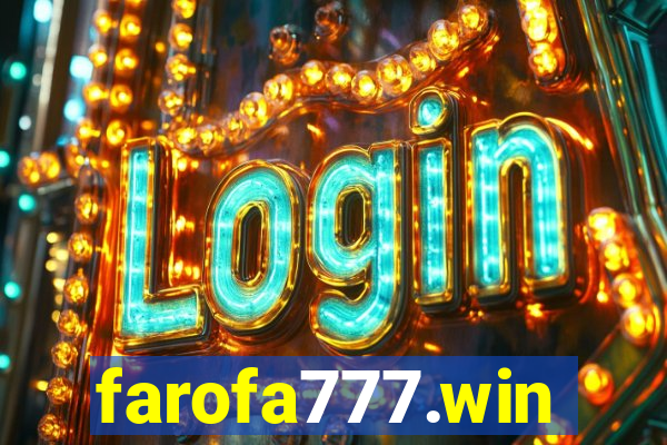 farofa777.win