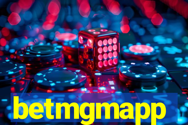 betmgmapp