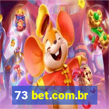 73 bet.com.br