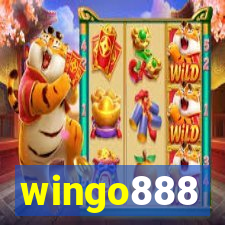 wingo888