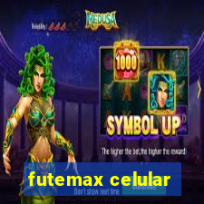 futemax celular