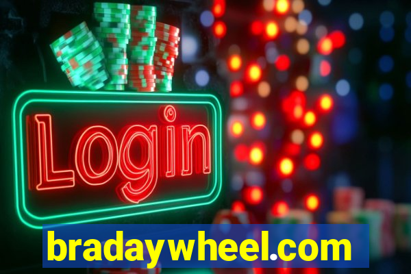 bradaywheel.com