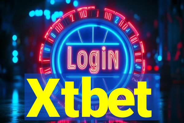 Xtbet