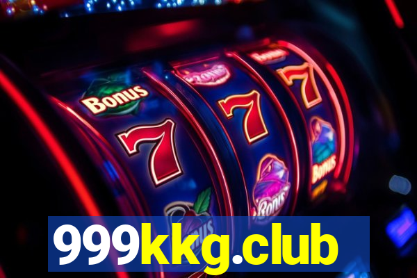 999kkg.club