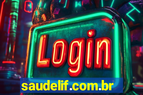 saudelif.com.br