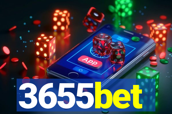 3655bet