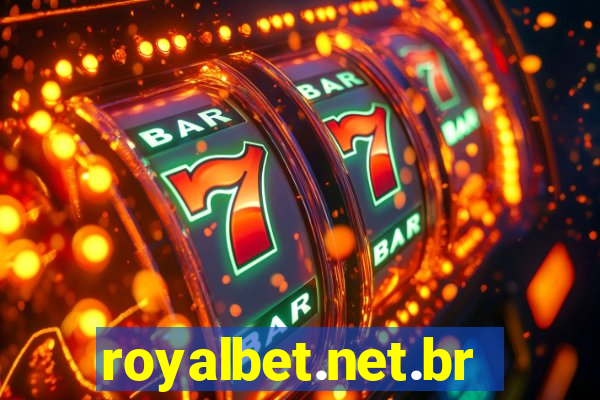 royalbet.net.br