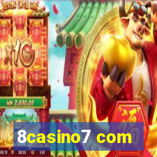 8casino7 com