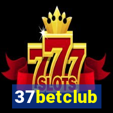 37betclub