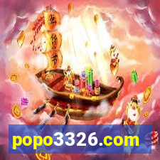 popo3326.com