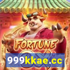 999kkae.cc