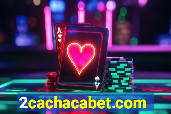 2cachacabet.com