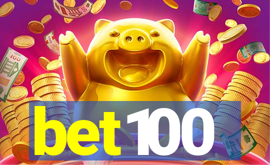 bet100