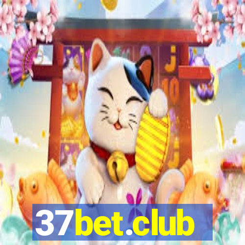 37bet.club