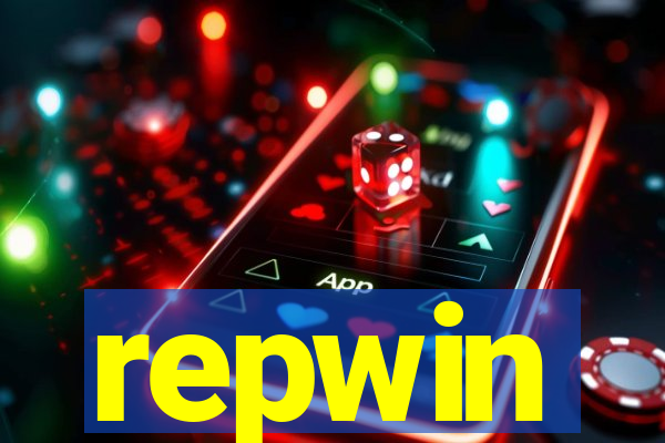 repwin