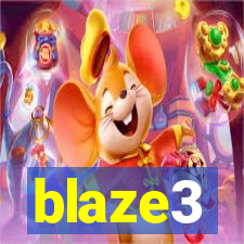 blaze3