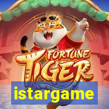 istargame