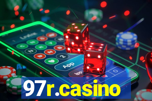 97r.casino