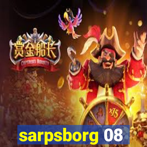 sarpsborg 08