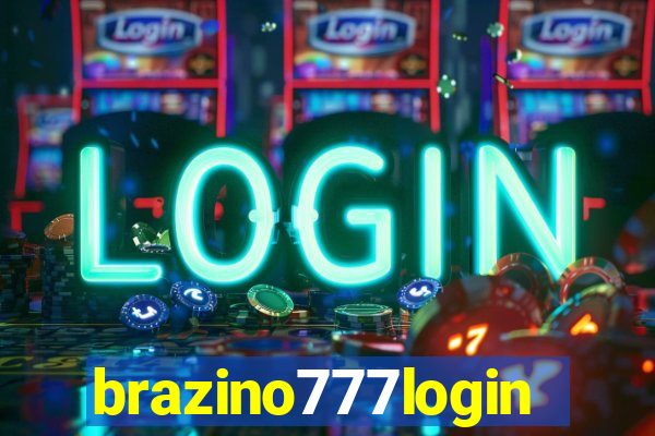 brazino777login