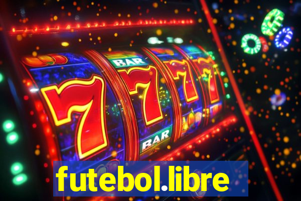 futebol.libre